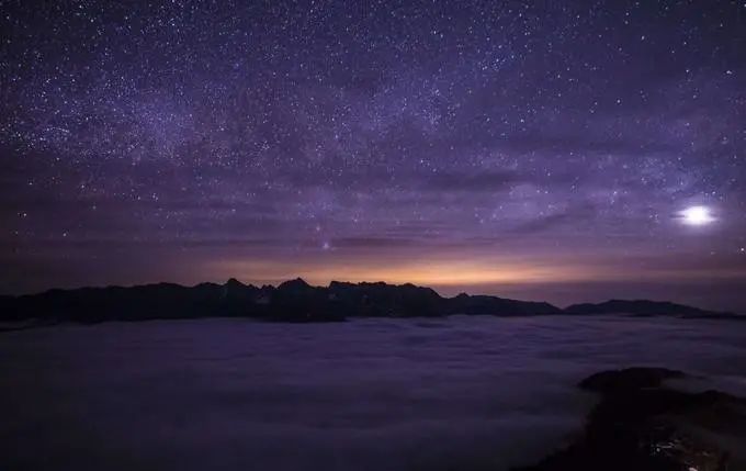 1699330734848242.jpeg mmexportd9cb43e7f4f963cfeeb5bdf3b6d76ca1_1699329 - 副本.jpeg