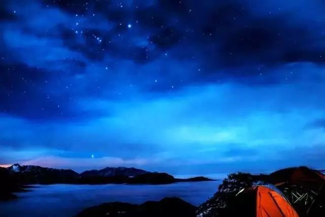 1699331170615612.jpeg mmexport7736892ba30e8e2538de8e6a128dc5d6_1699329.jpeg