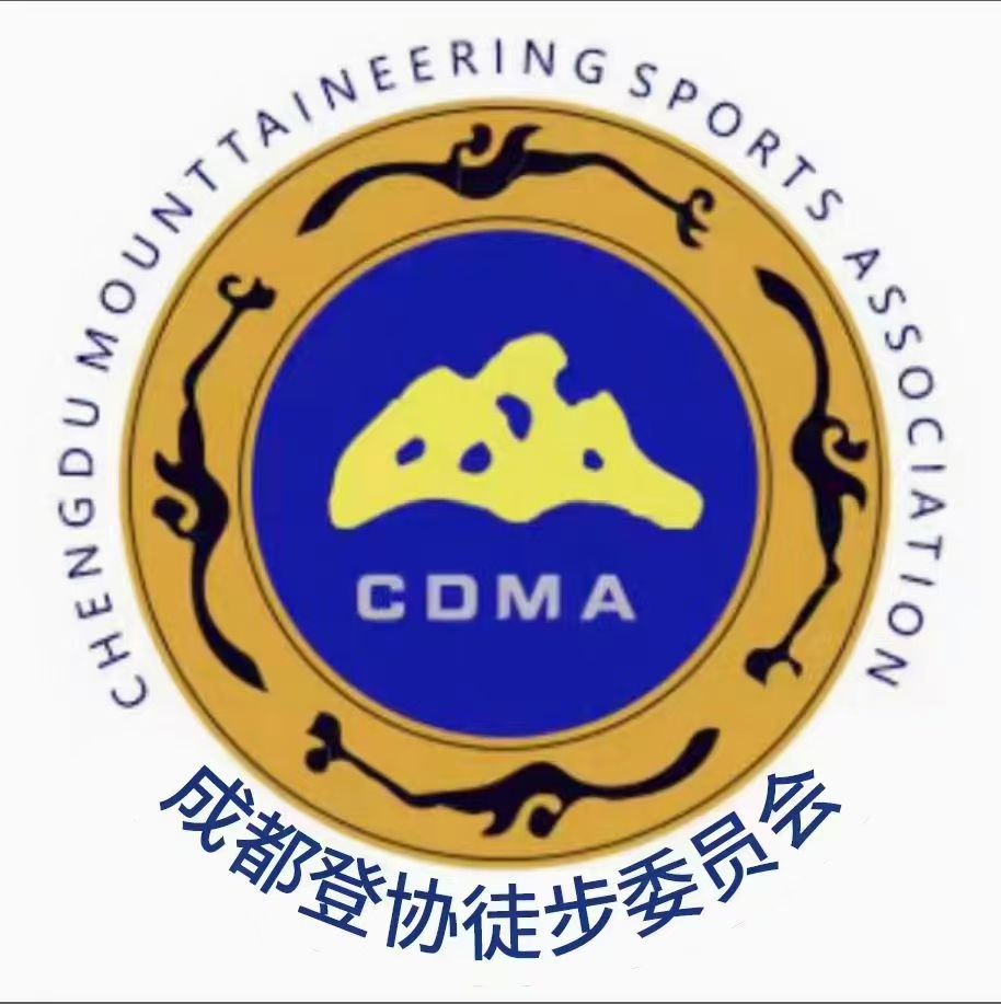 1736520085426487.jpg mmexport1713948540269.jpg