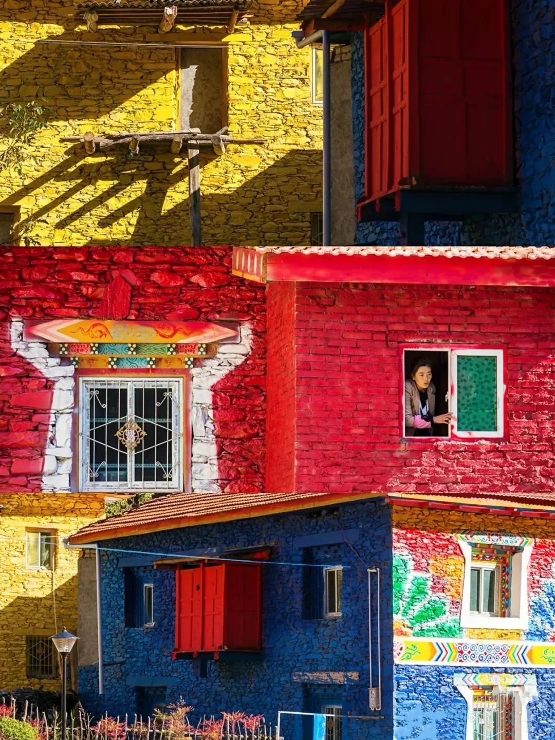 1762661371114998.jpeg mmexport2b72bd33b92551607fb175c807f17670_1762661268543.jpeg