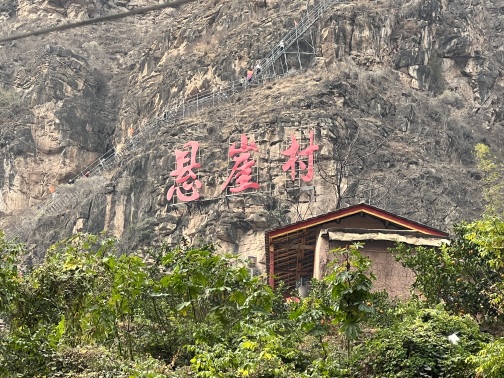 �����������񳵳���4��22��-23���ײ�����-�Ѿ����´�2����