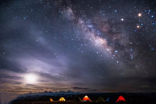 1624851352883098.jpg f184a51876b74c229d432576491561ff_th.jpg