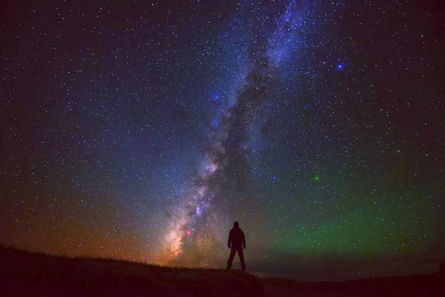 1624851361347008.jpg 9.jpg