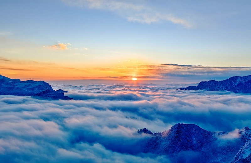 1733292653254489.jpg 76.jpg