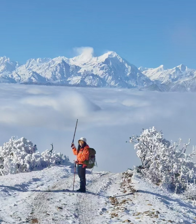 1733292607132847.jpg 75.jpg