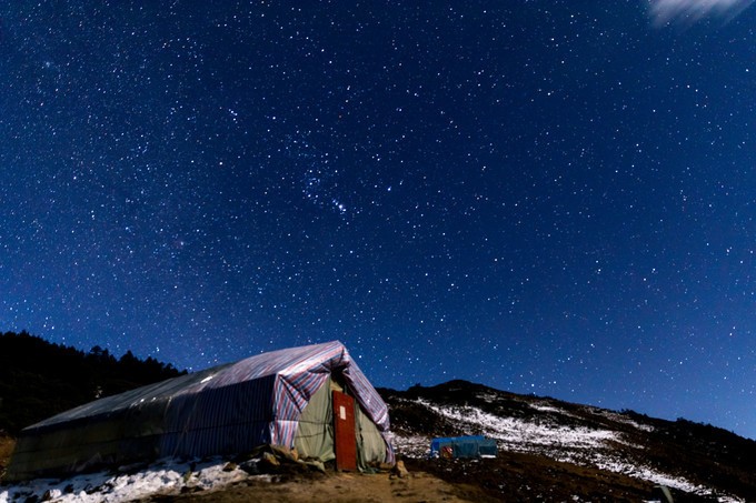 CoUBGV4WoGSAV4JjADPJdhcWKNQ753.jpg CoUBGV4WoGSAV4JjADPJdhcWKNQ753.jpg