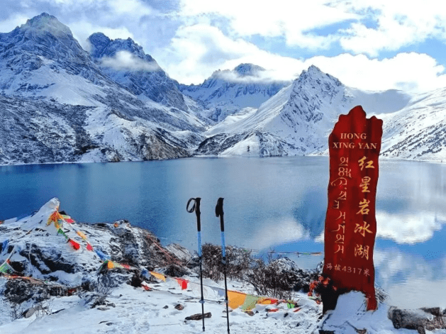 ��������5��1��~2�š��򿨺����Һ��ӡ����ż�ѩɽͽ�������������ؾ������������˹ų�